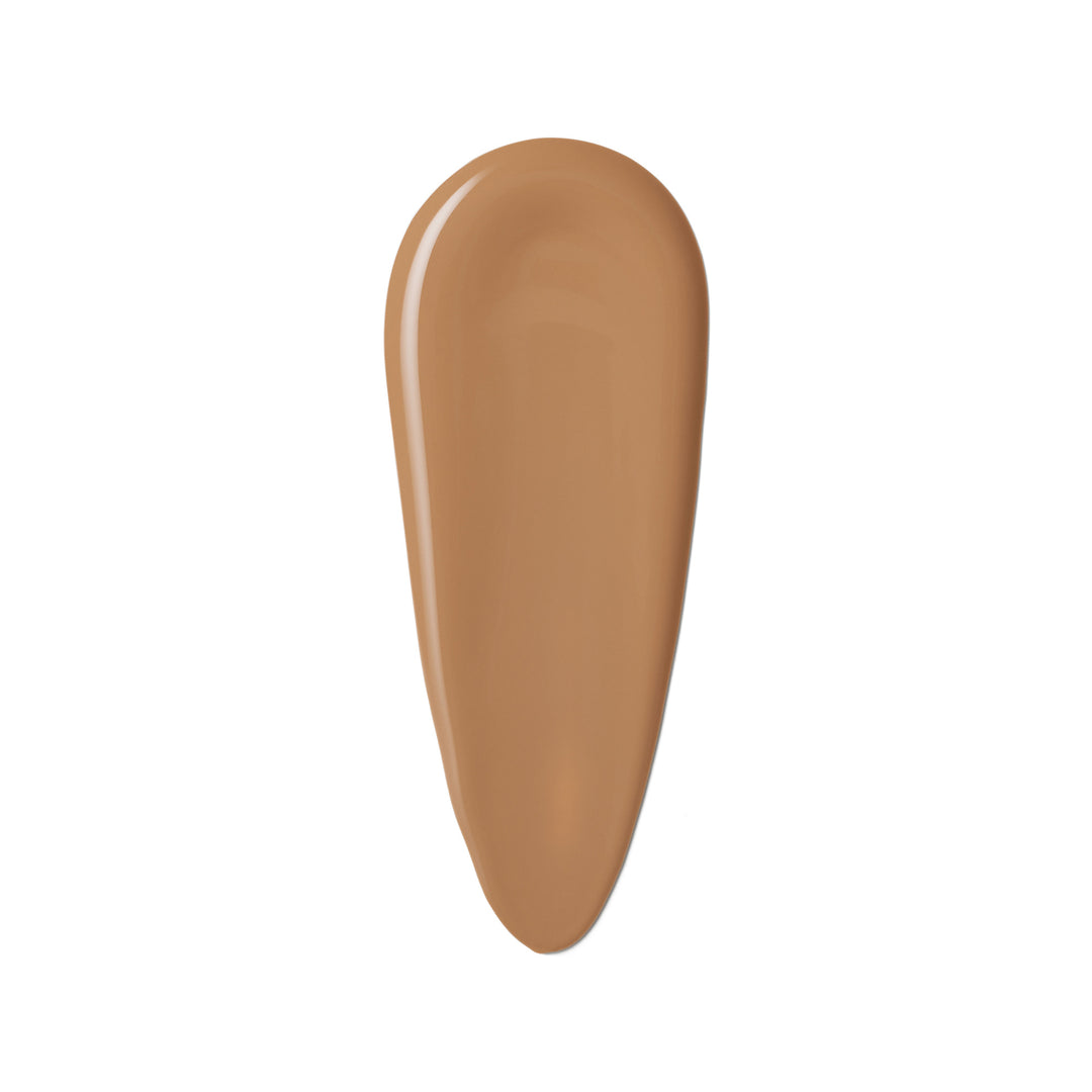 swatch#color_neutral-cool-honey