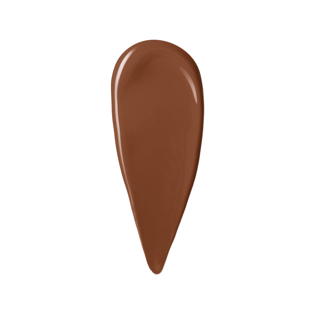 swatch#color_cool-walnut