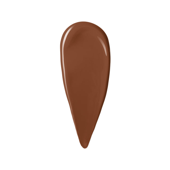 swatch#color_cool-walnut