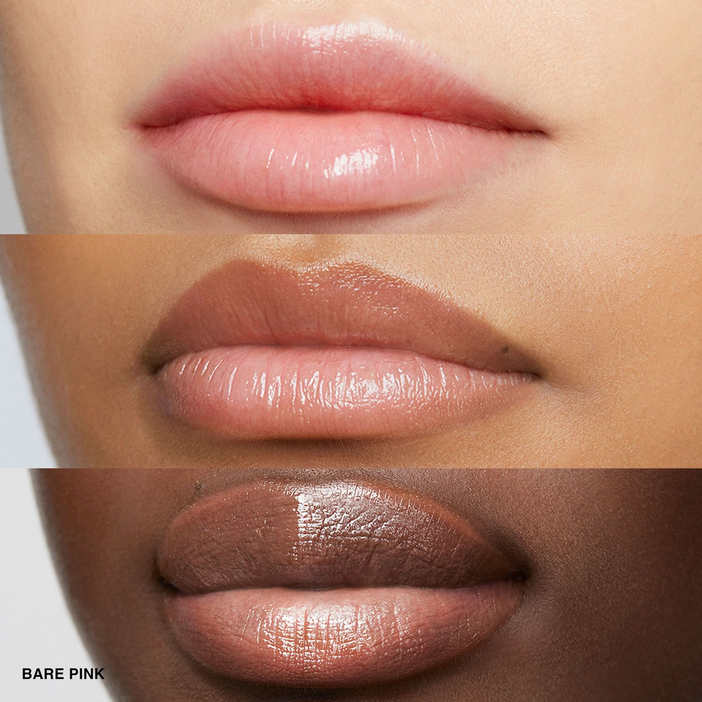 [BOBBI BROWN] Extra Lip Tint - #Bare Pink
