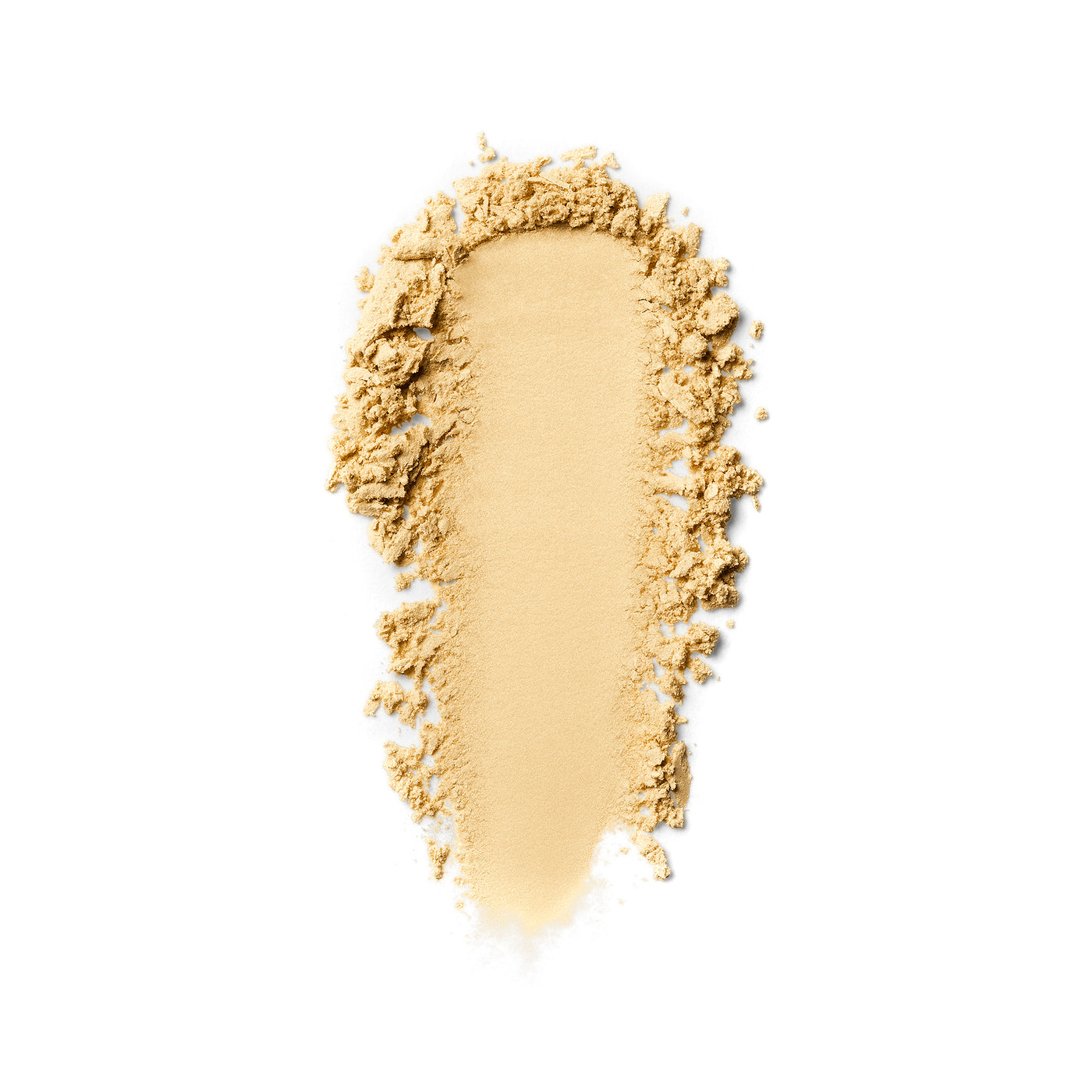 #color_shade-pale-yellow