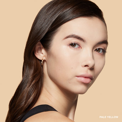 #color_shade-pale-yellow