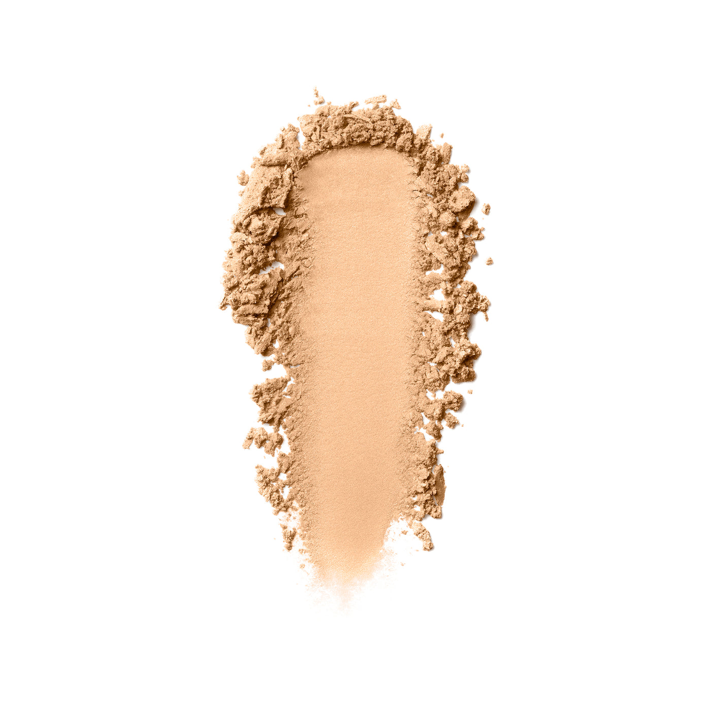#color_sunny-beige