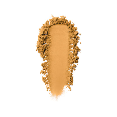 #color_golden-orange