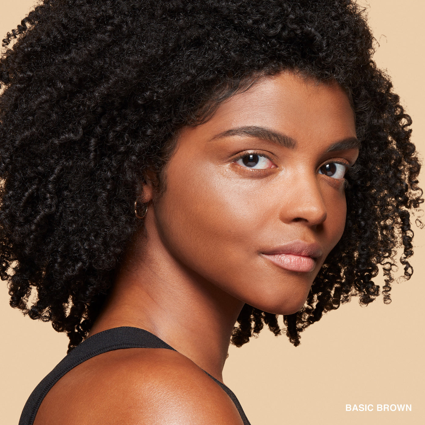 #color_basic-brown