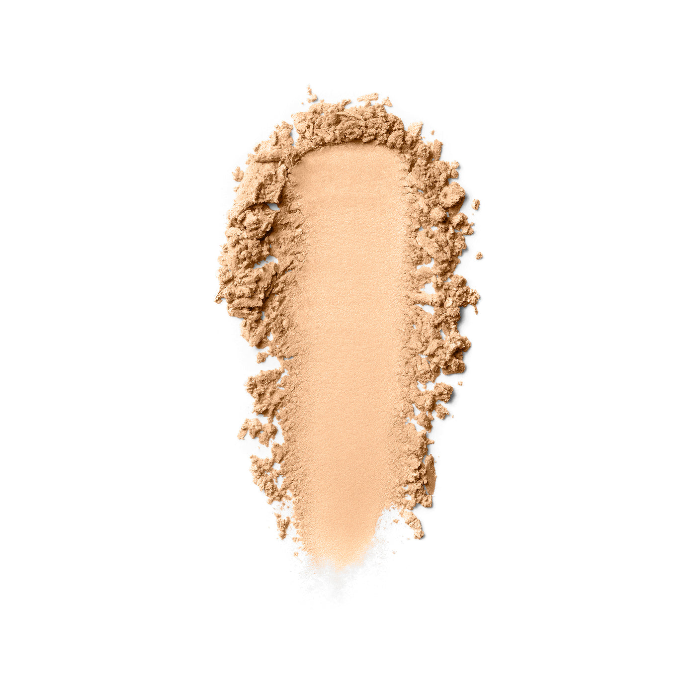 #color_soft-sand