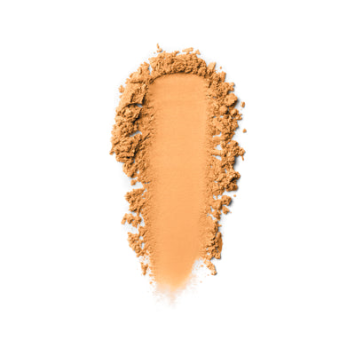#color_soft-honey