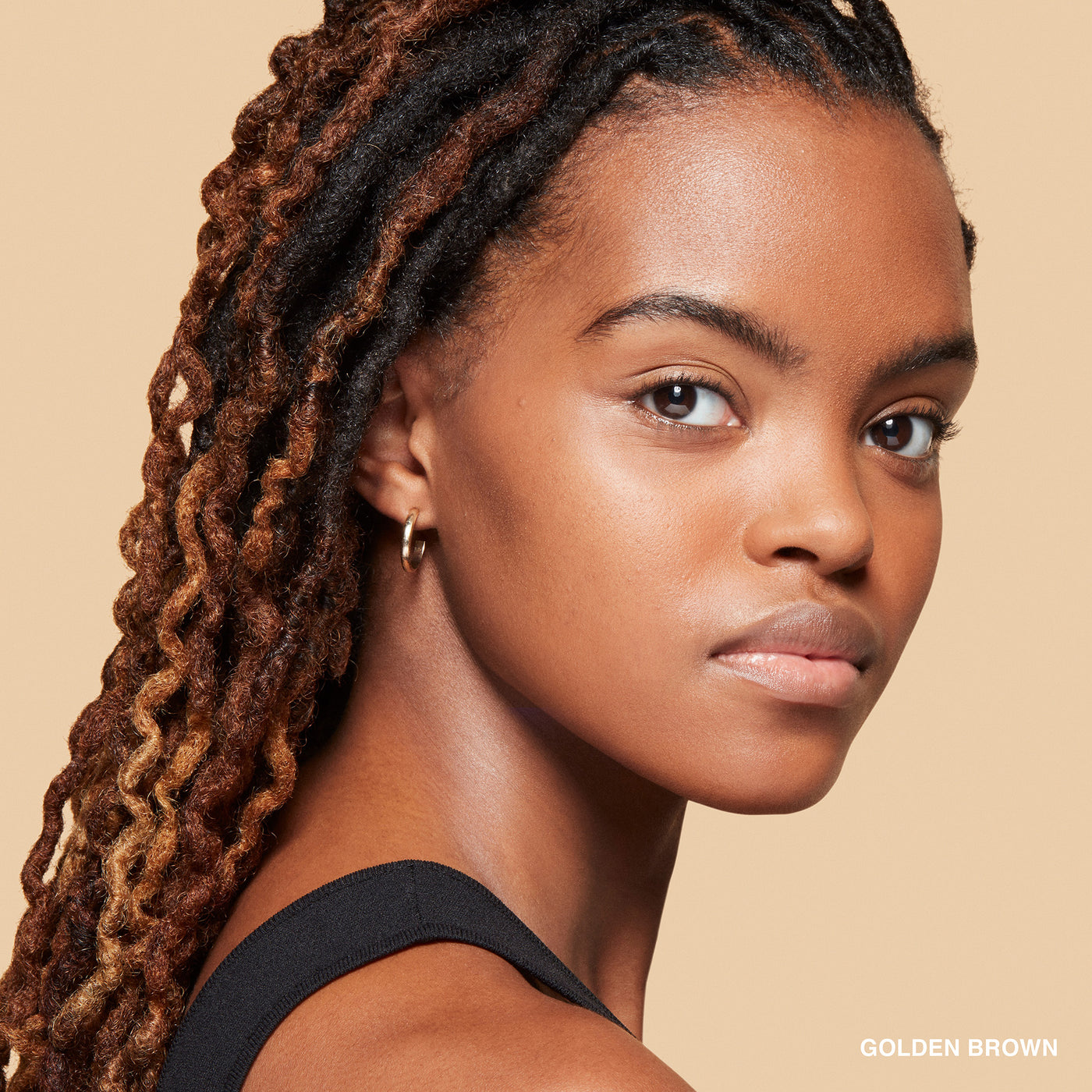 #color_golden-brown