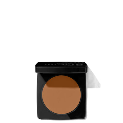 #color_golden-brown