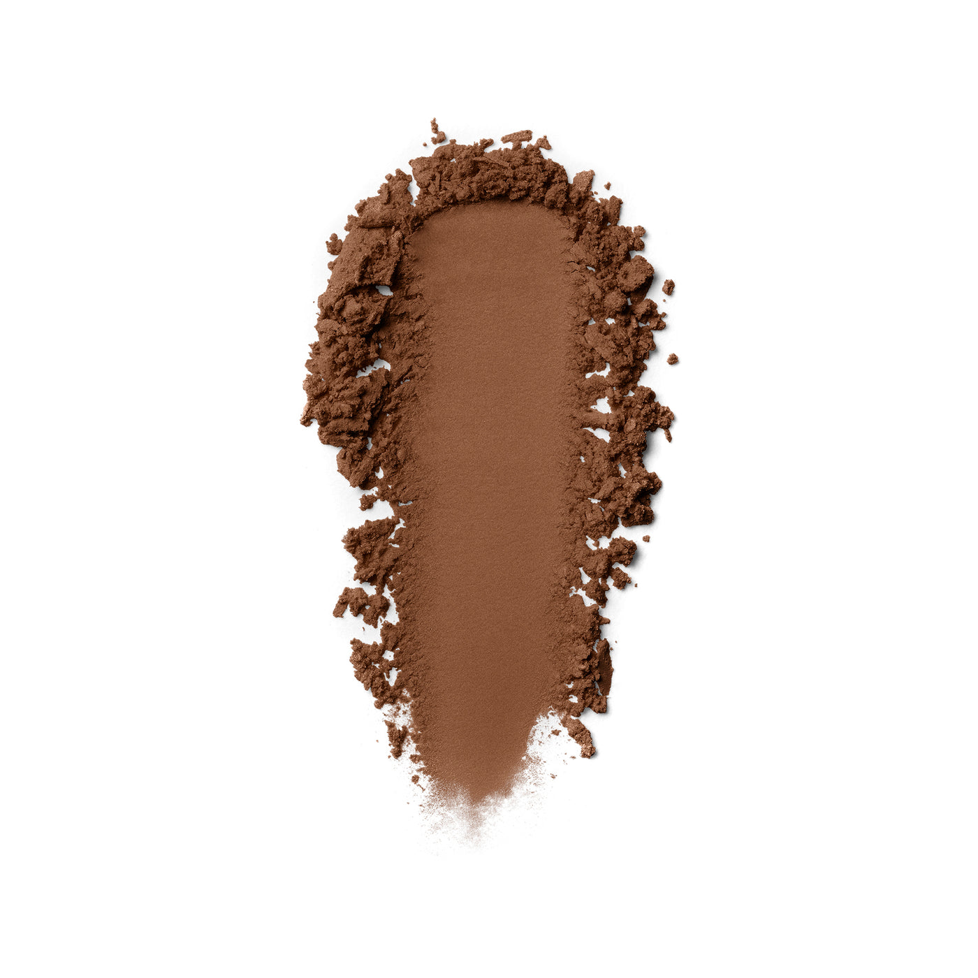 #color_warm-chestnut