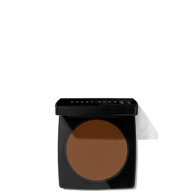 #color_warm-chestnut
