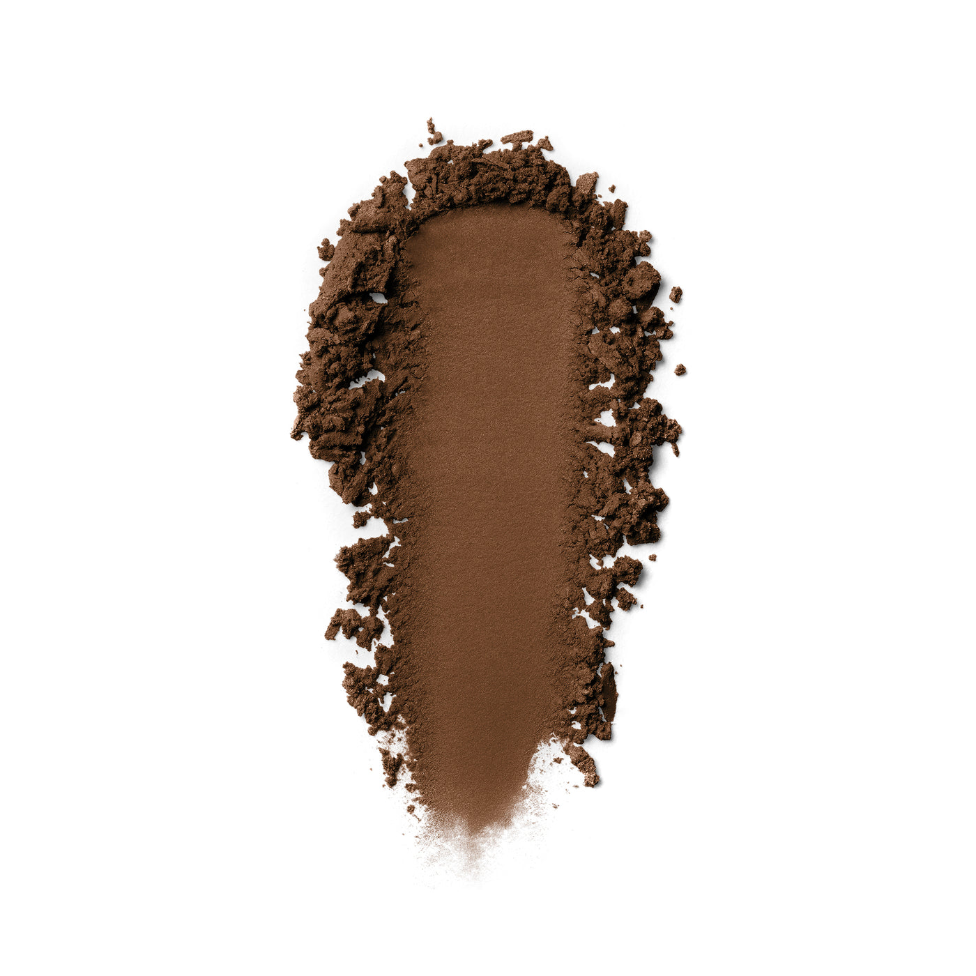 #color_warm-espresso