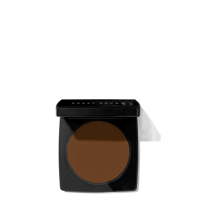 #color_warm-espresso