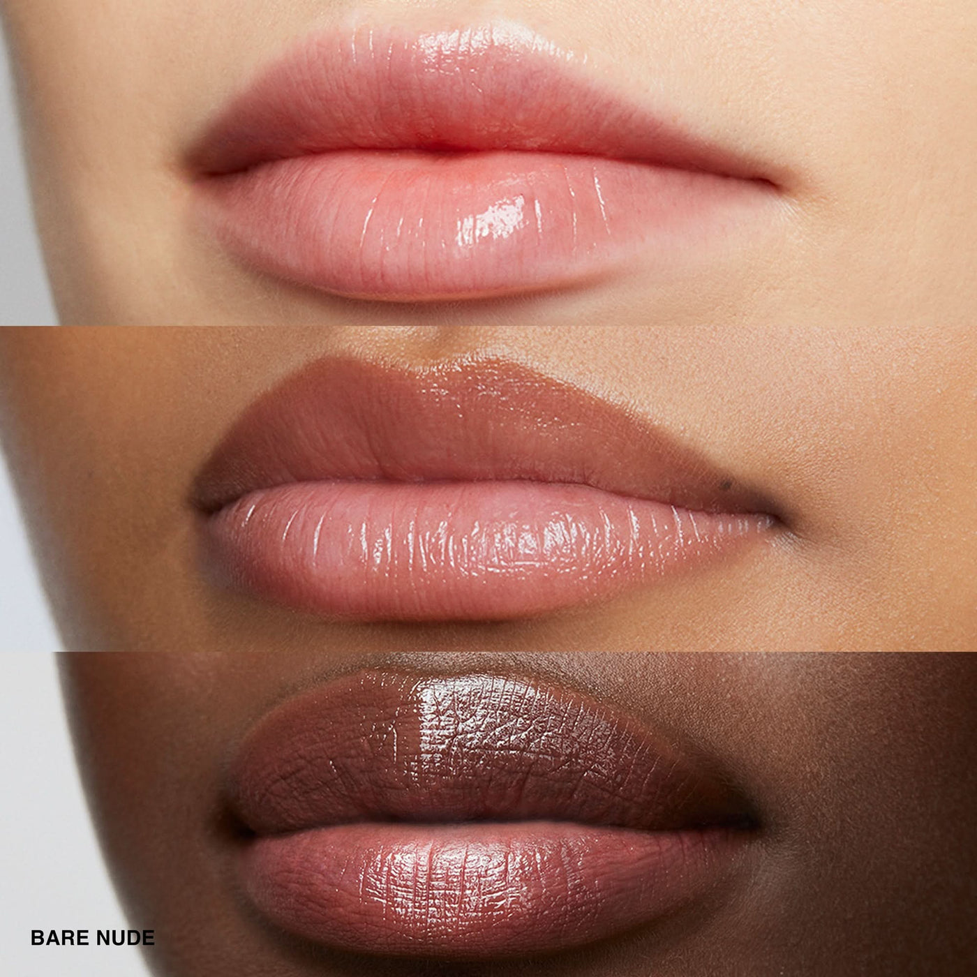 [BOBBI BROWN] Extra Lip Tint - #Bare Pink main image 0