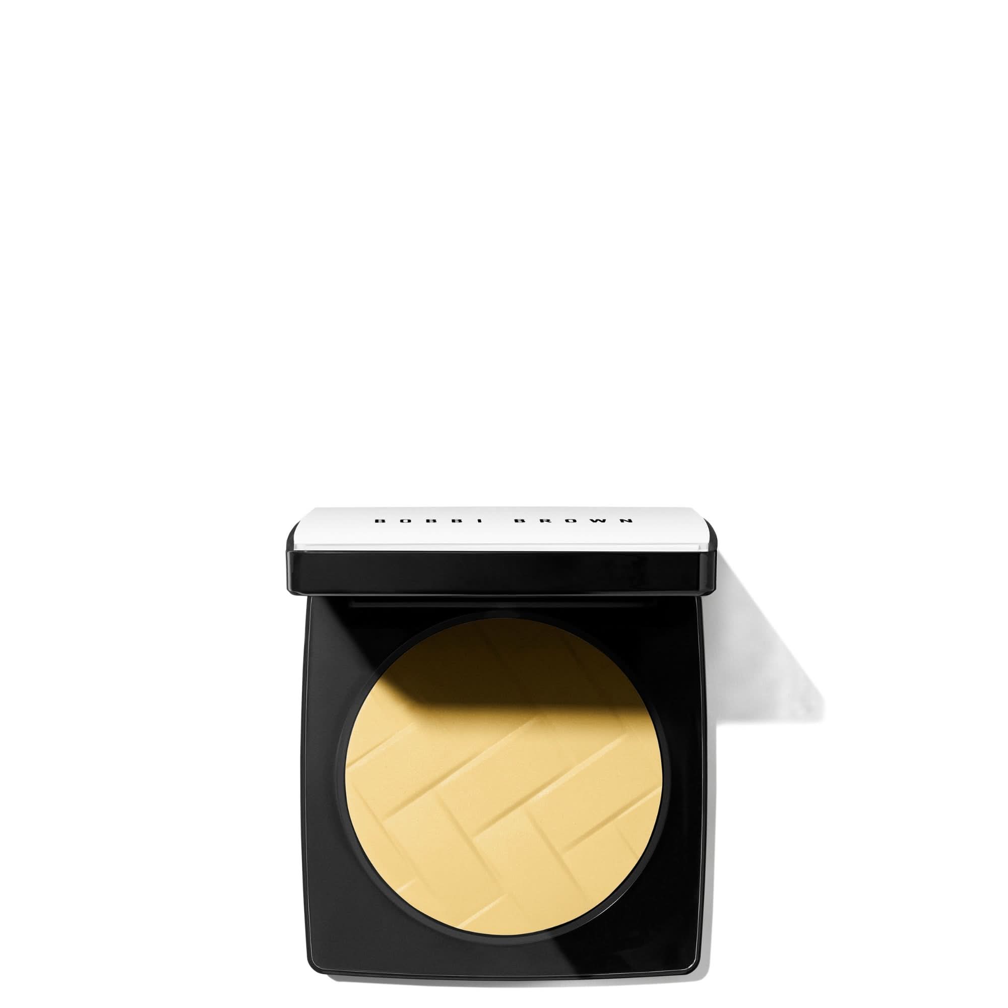 Bobbi Brown Vitamin Enriched Pressed Powder – Cos Bar