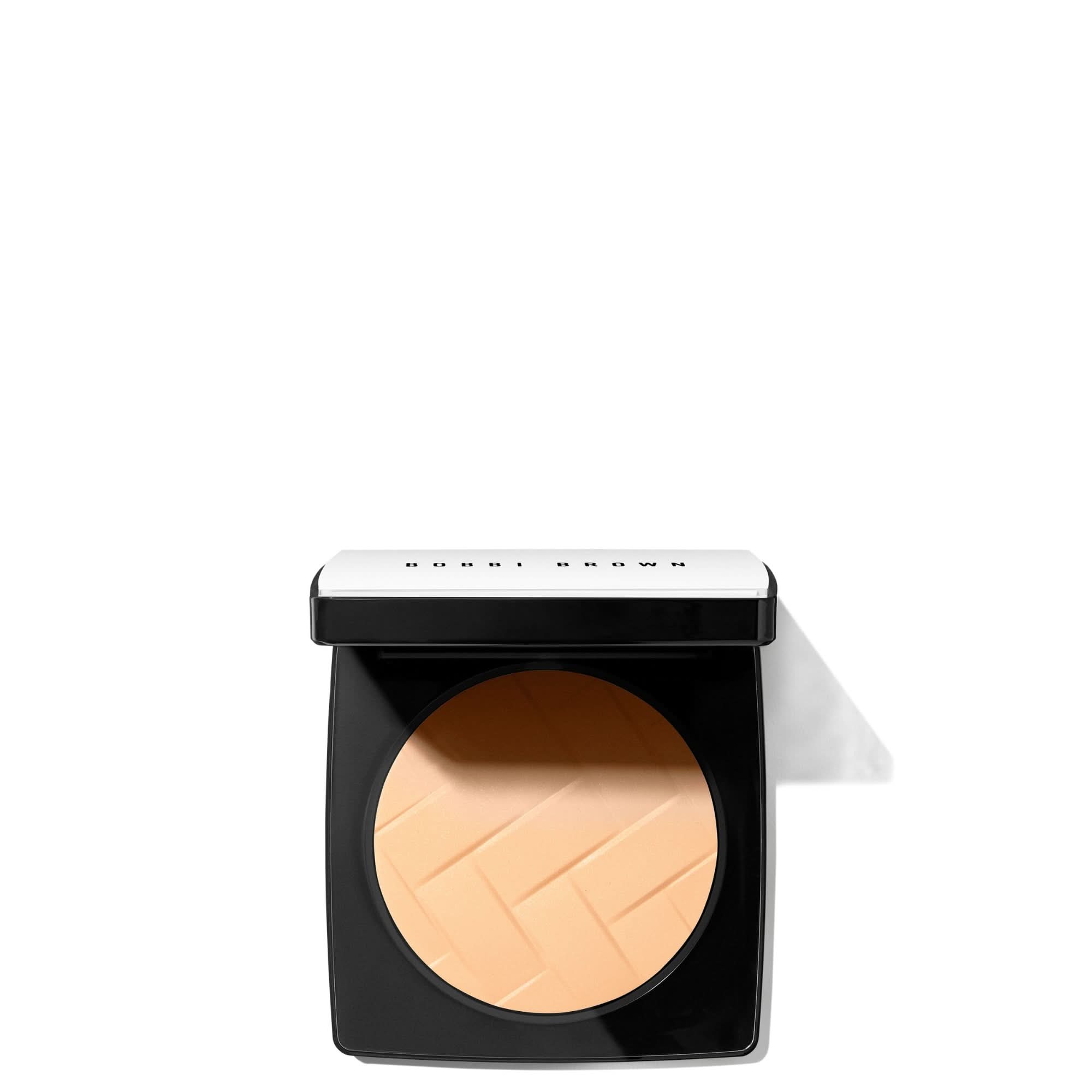 BOBBI BROWN Vitamin Enriched プレストパウダー Bobbi Brown Vitamin Enriched Pressed Powder – Bobbi Brown