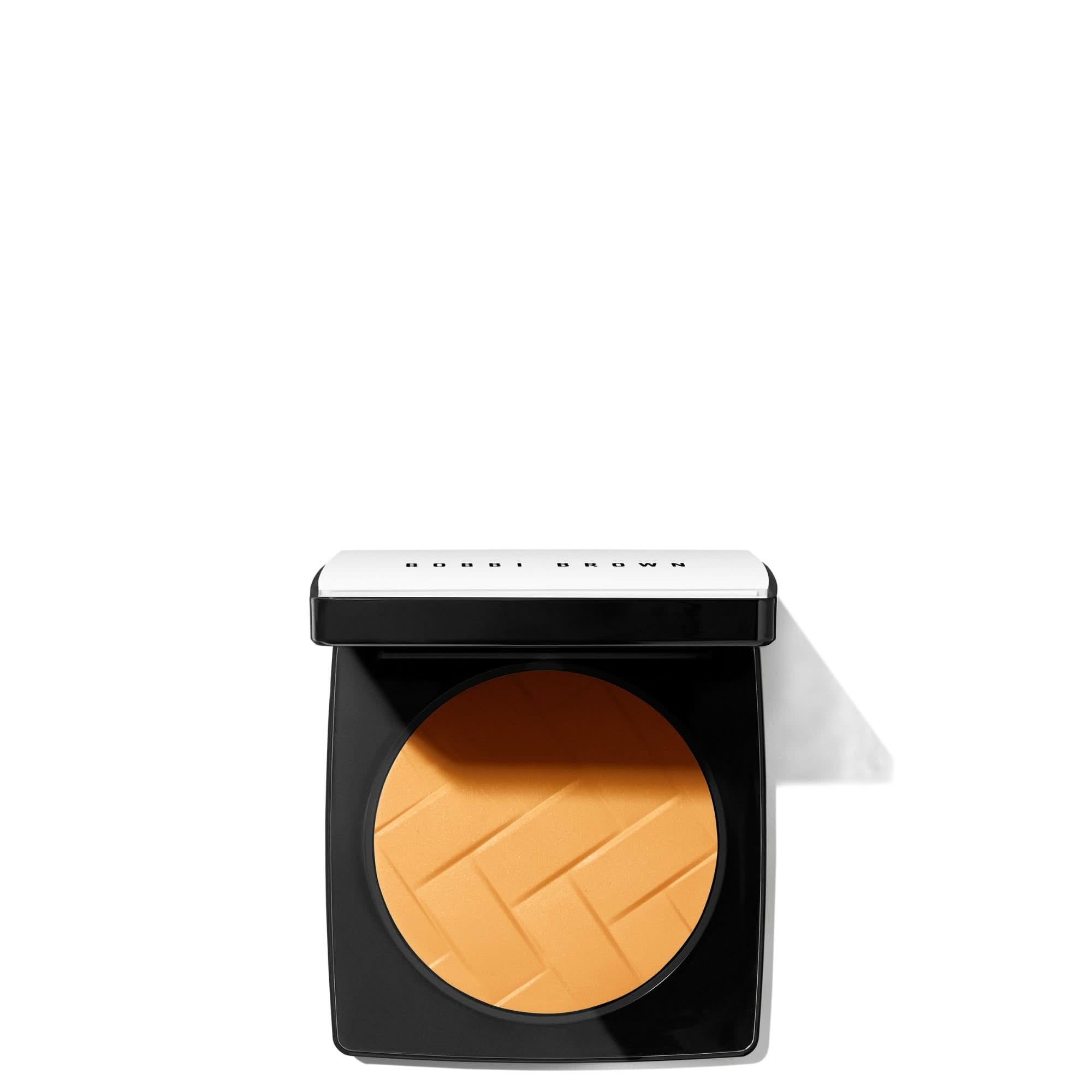Bobbi Brown Vitamin Enriched Pressed Powder – Cos Bar