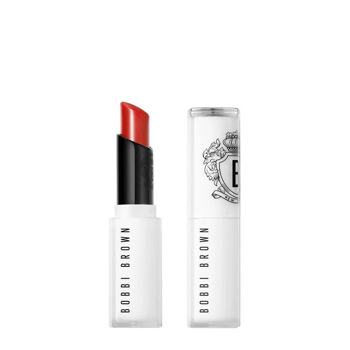 #color_bare-raspberry