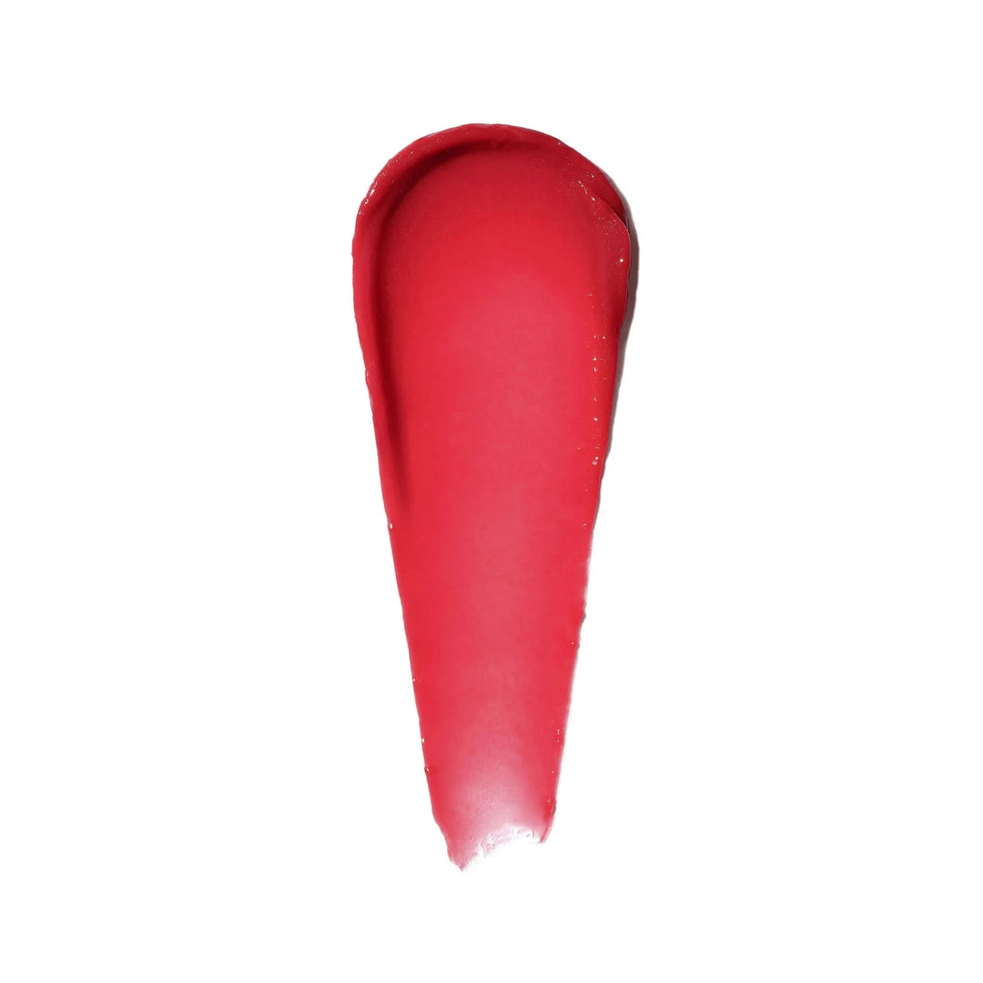 swatch#color_bare-raspberry