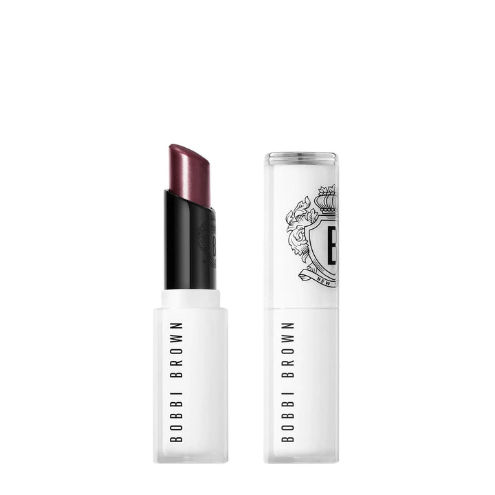 #color_bare-blackberry