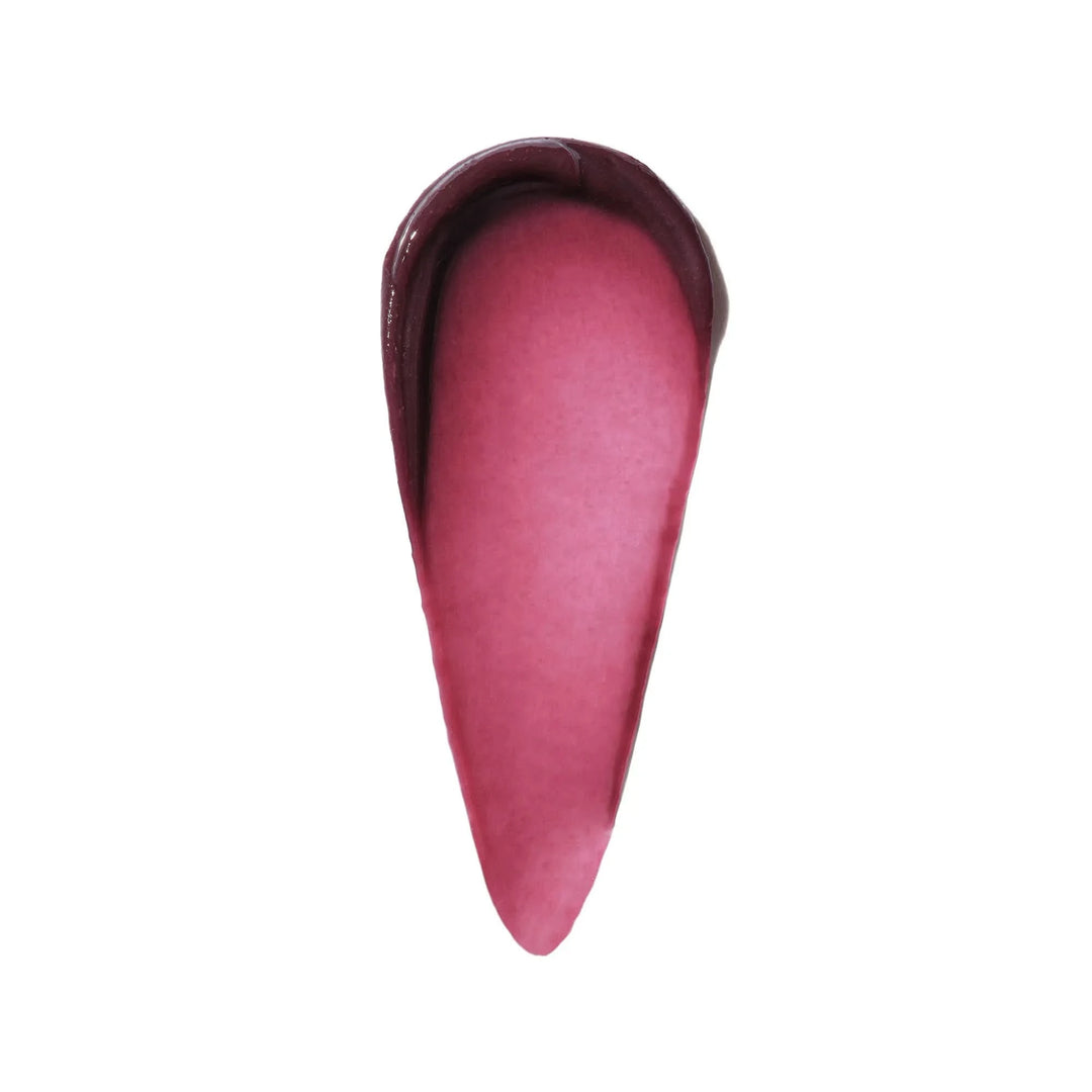 swatch#color_bare-blackberry