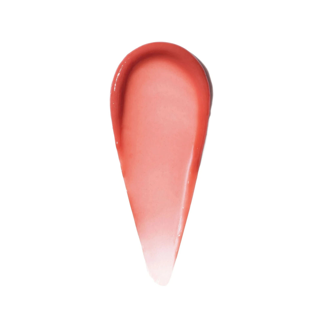 swatch#color_bare-claret