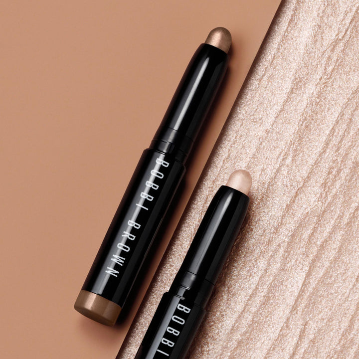 Mini Long-wear Cream Shadow Stick Set