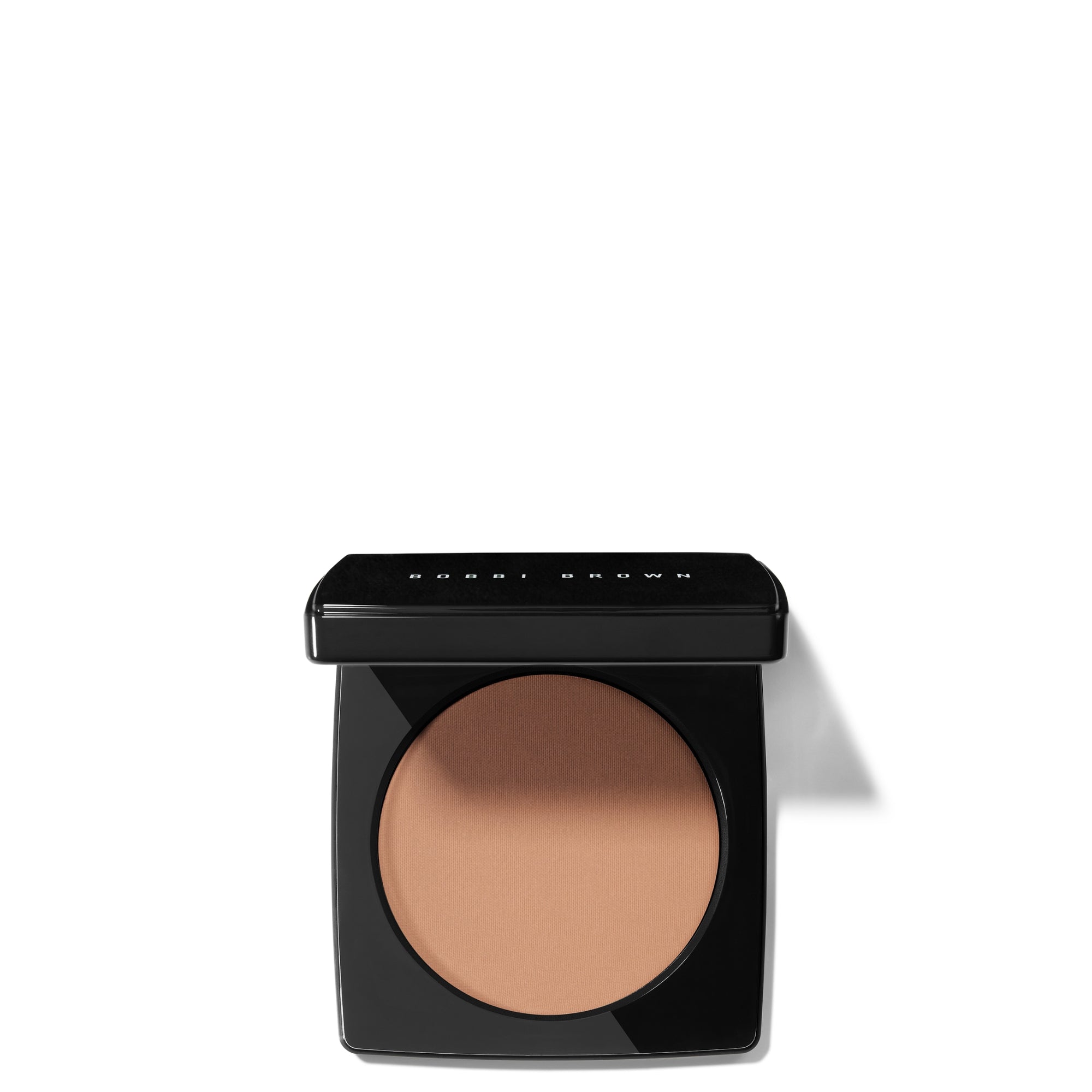 Bronzing Powder – Cos Bar