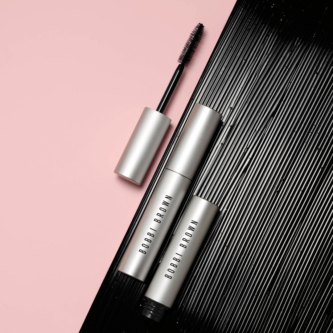 Double The Volume Mascara Set