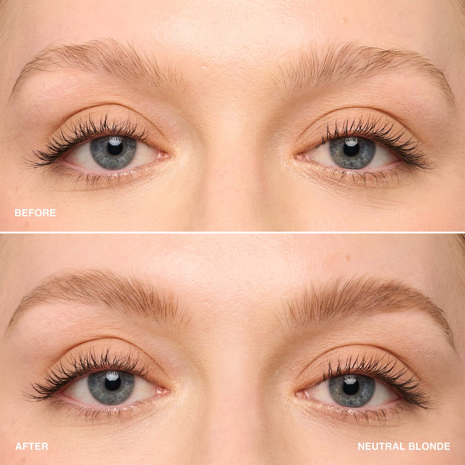 Precise Brow Pencil