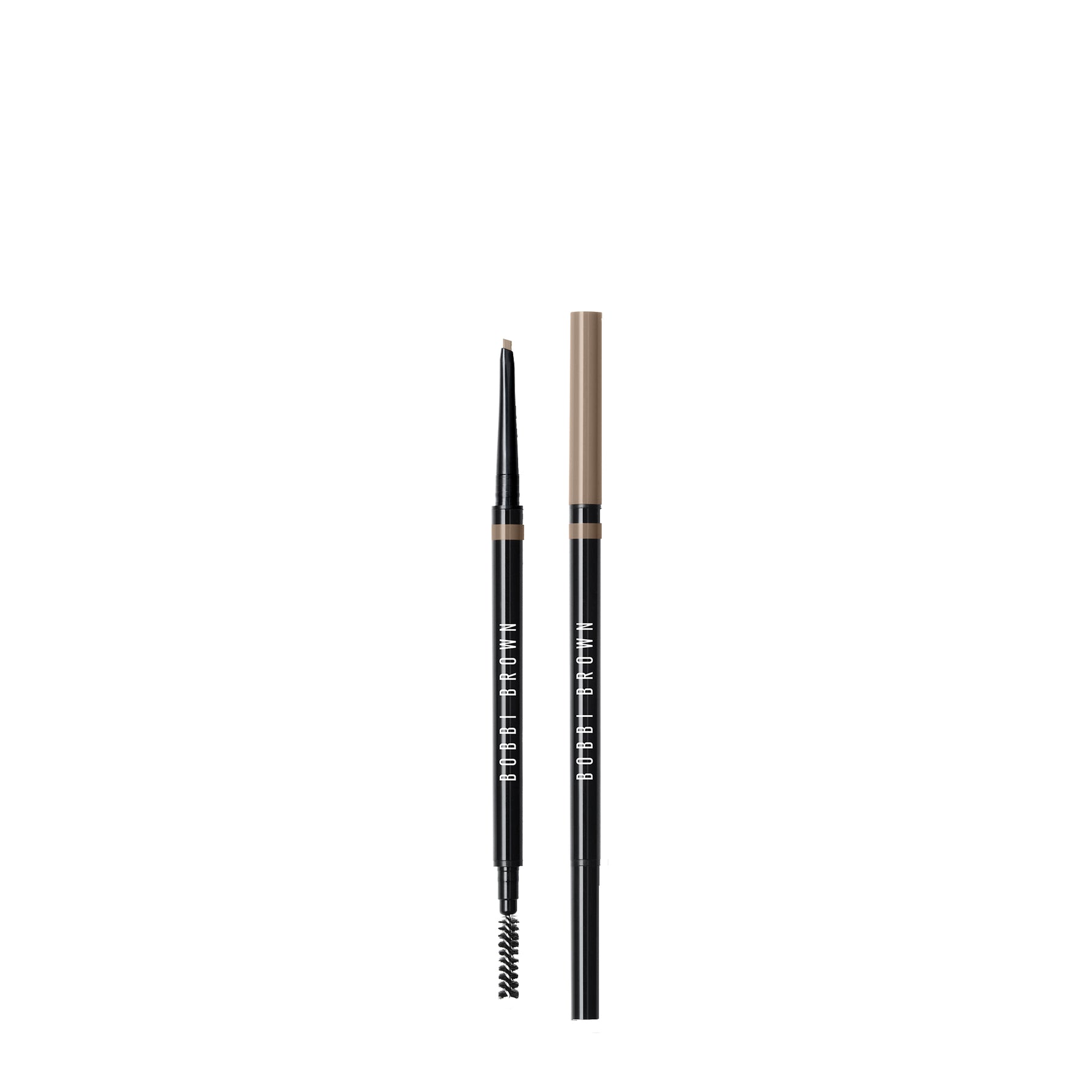 Precise Brow Pencil