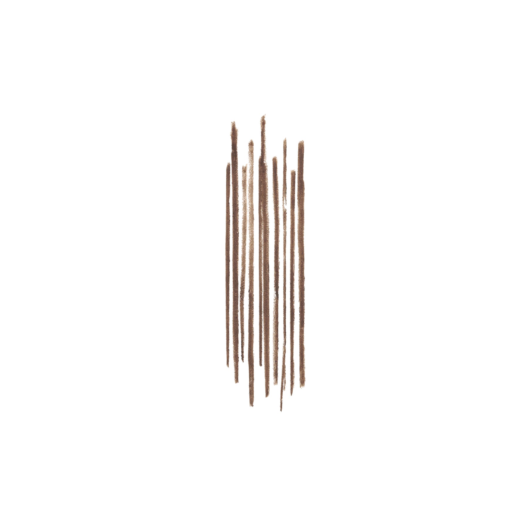 Precise Brow Pencil