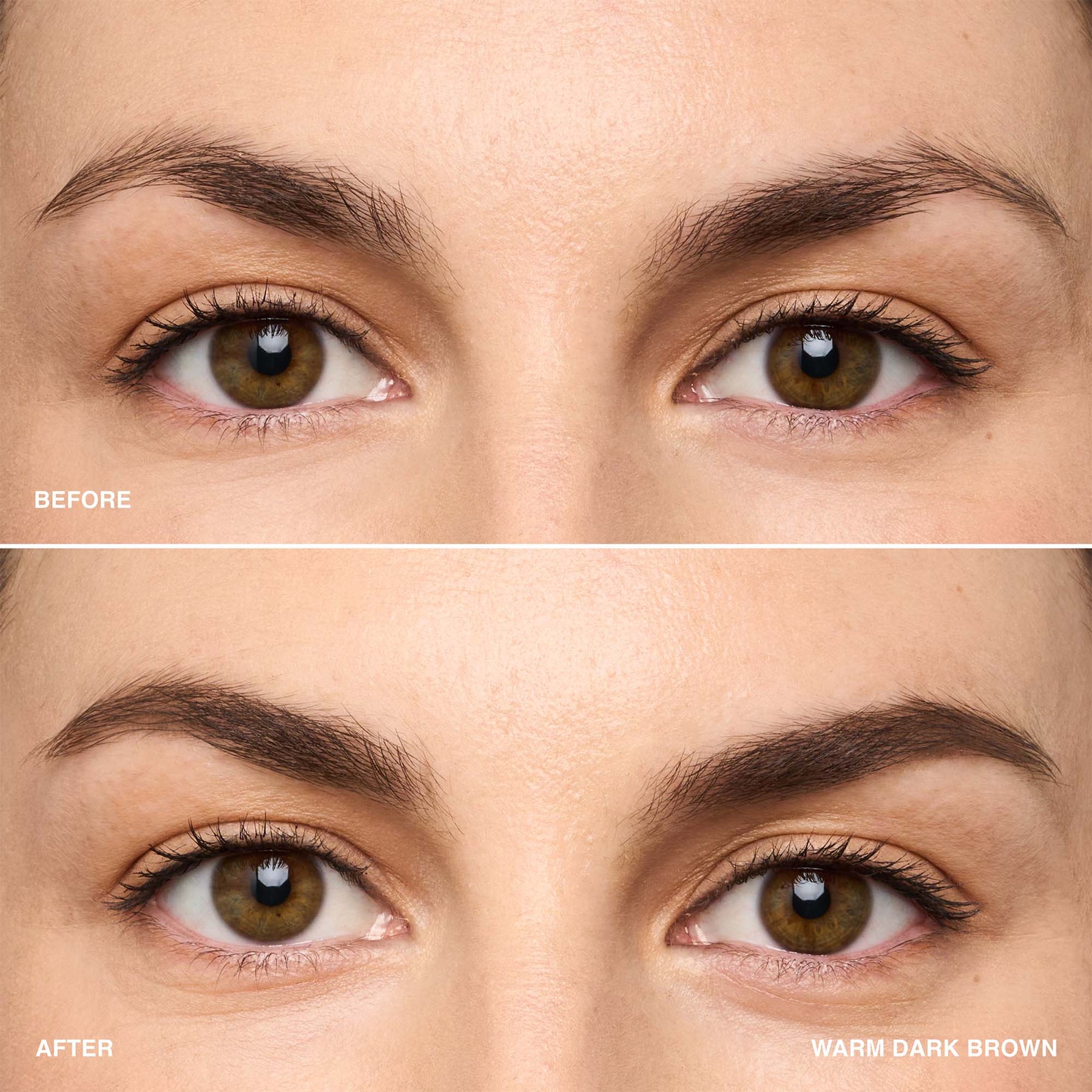 Precise Brow Pencil