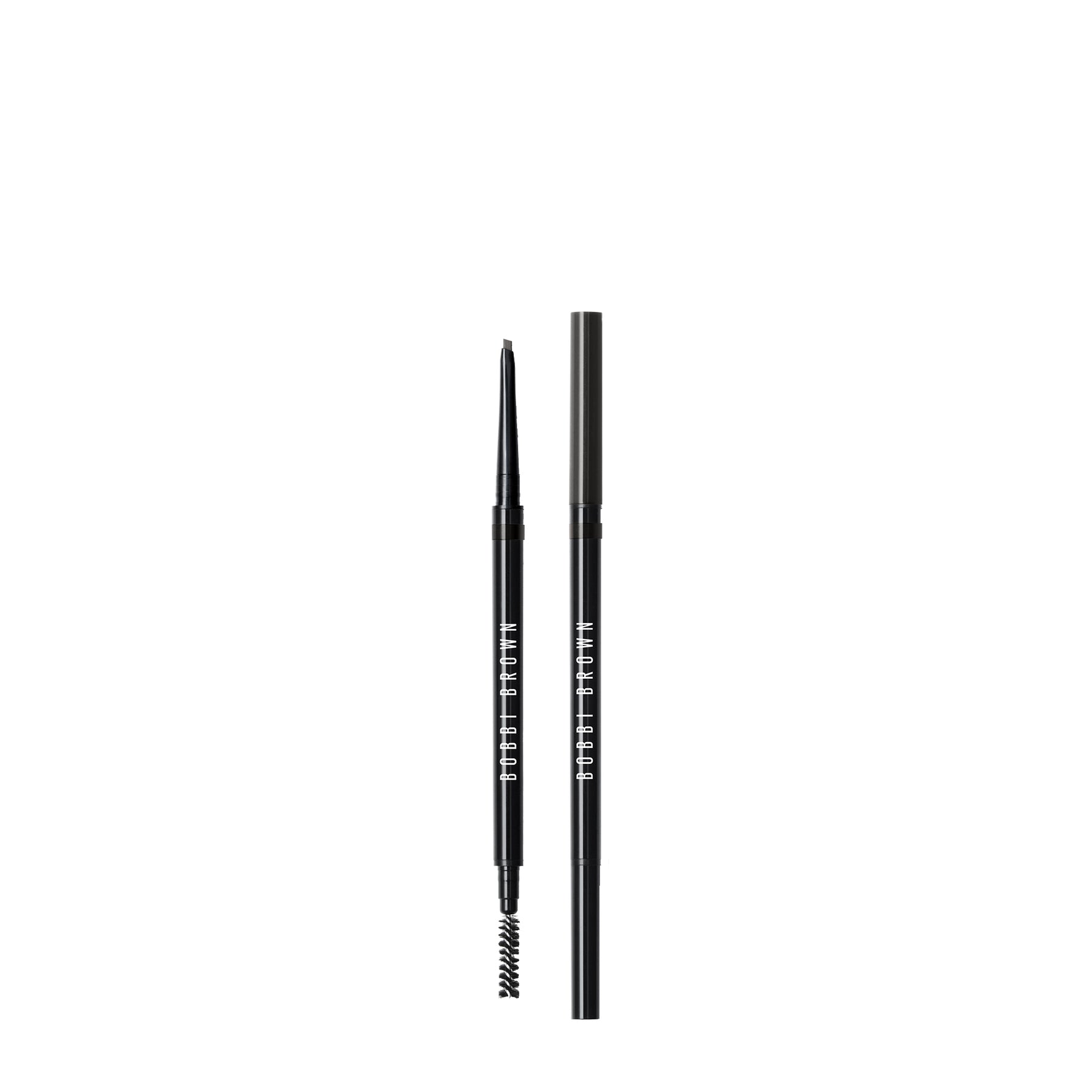 Precise Brow Pencil