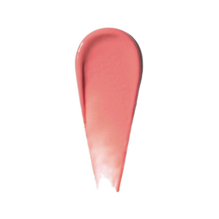 swatch#color_bare-lotus