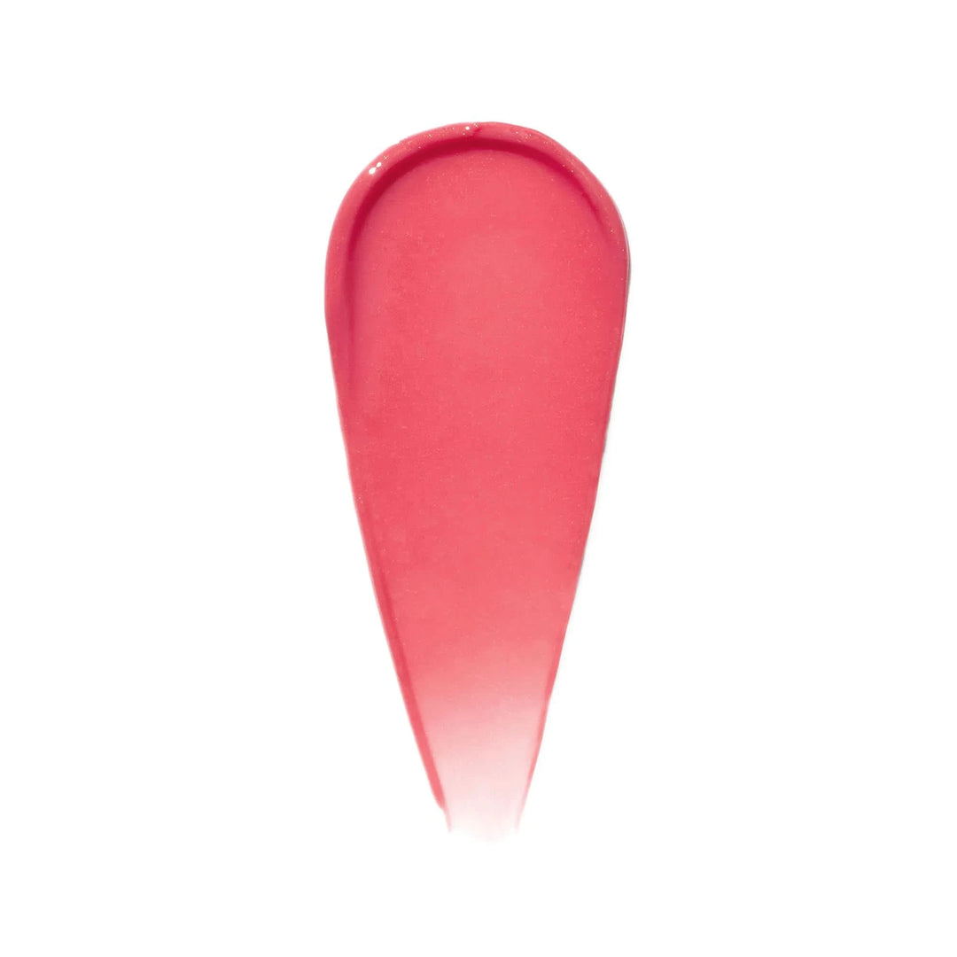 swatch#color_bare-peony