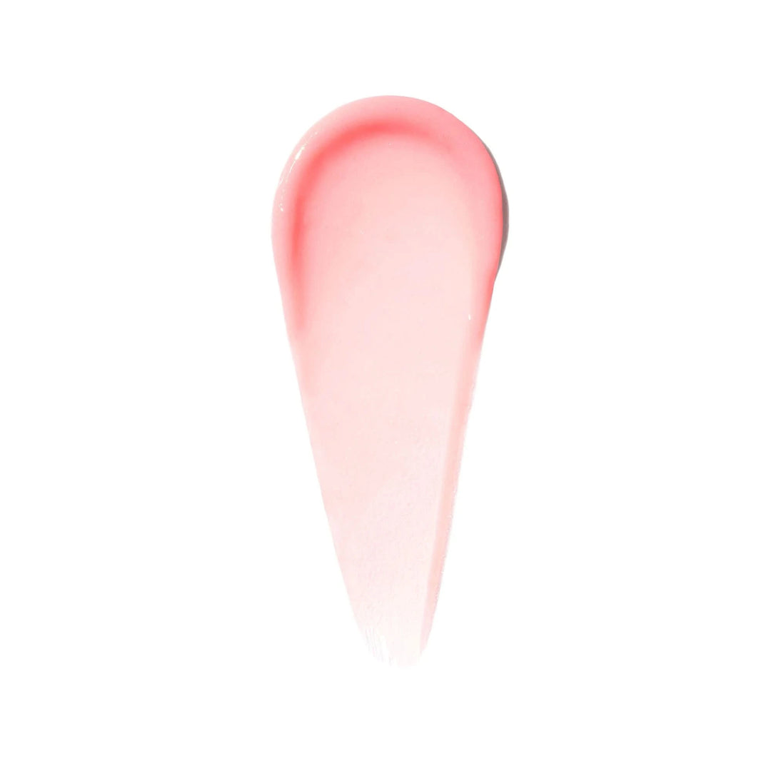 swatch#color_bare-blossom