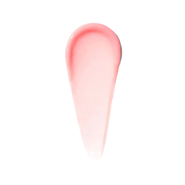 swatch#color_bare-blossom