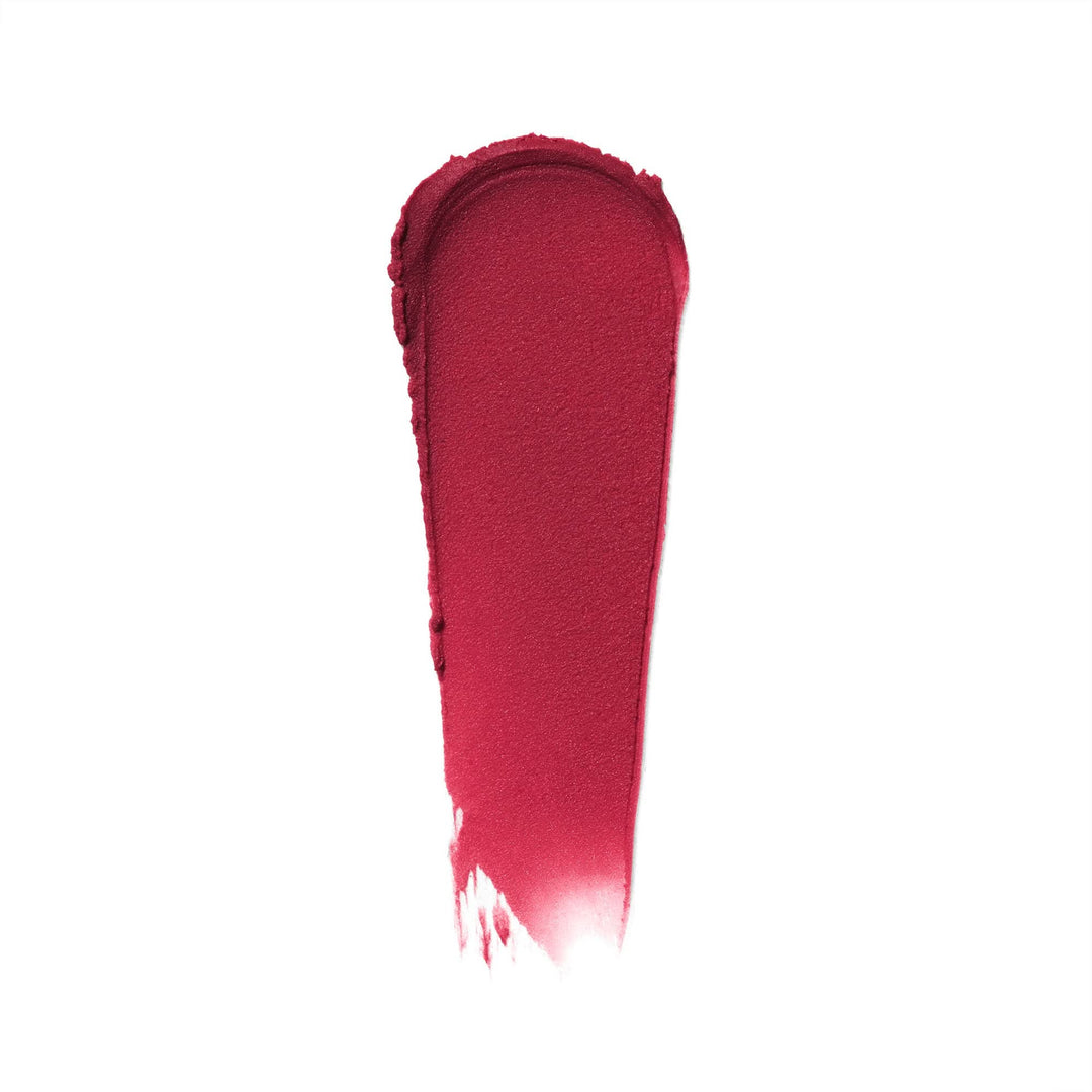 swatch#color_pomegranate