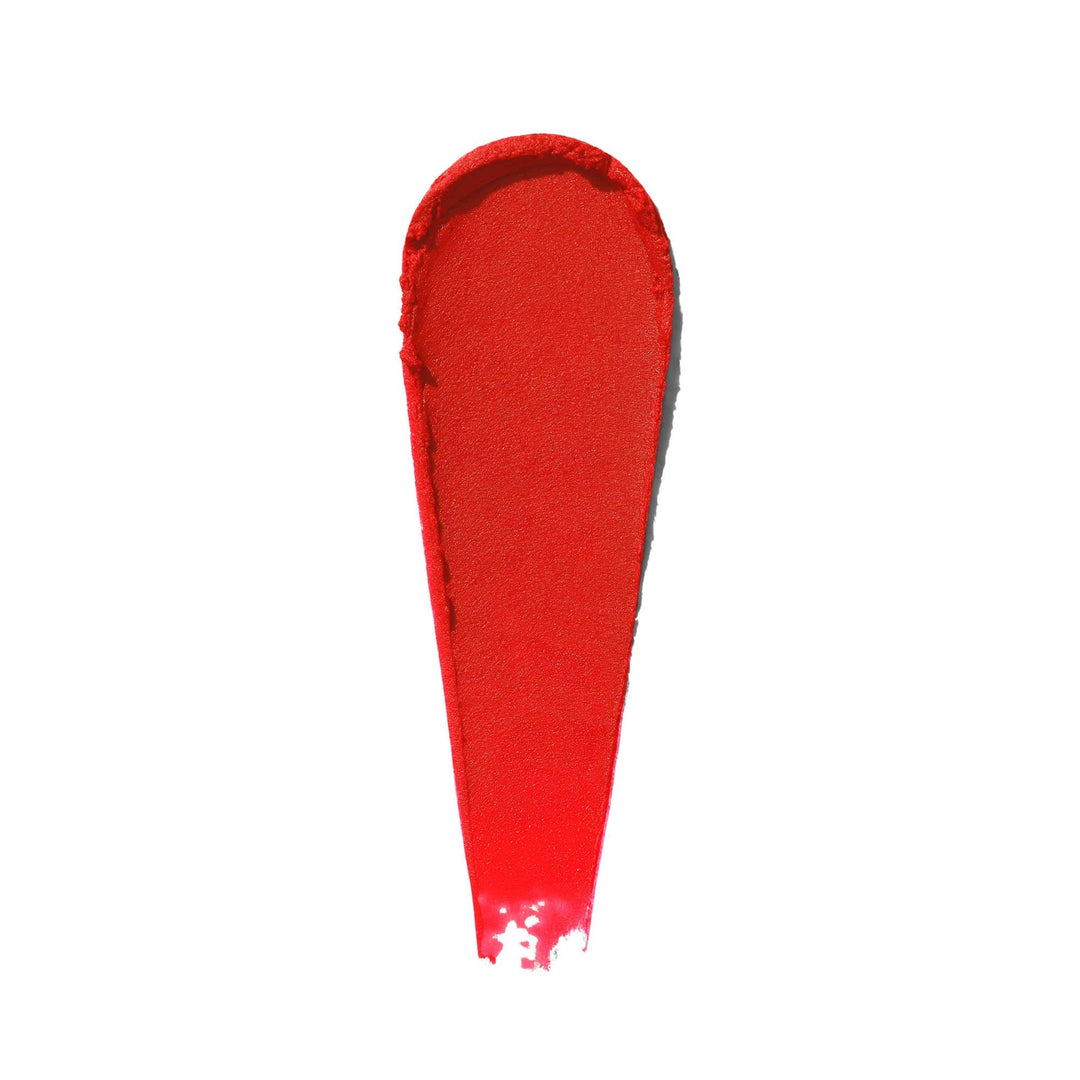 swatch#color_poppy