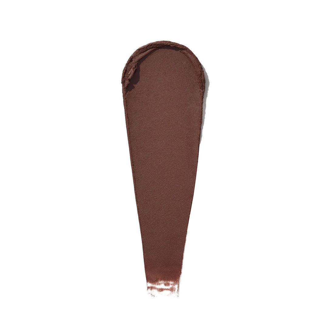 swatch#color_espresso