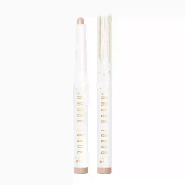 Long Wear Cream Shadow Stick Pink Pearl