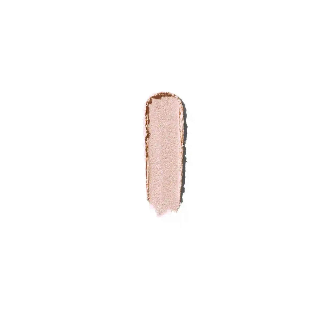Long Wear Cream Shadow Stick Pink Pearl