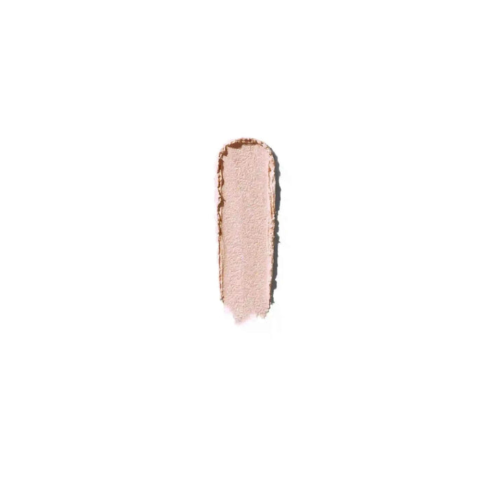 Long Wear Cream Shadow Stick Pink Pearl