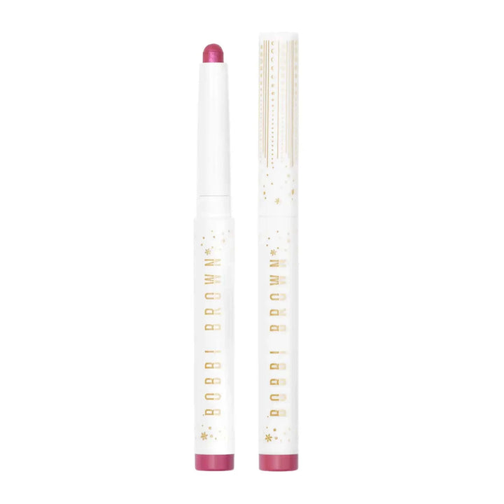 Long Wear Cream Shadow Stick Radiant Pink
