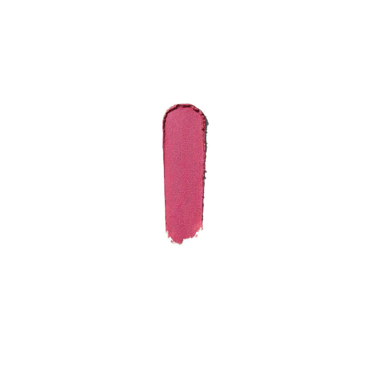 Long Wear Cream Shadow Stick Radiant Pink