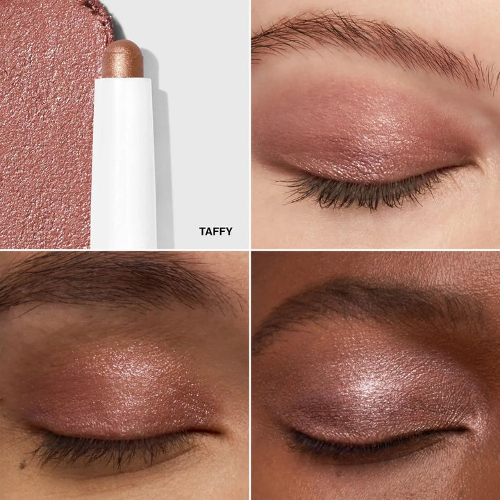 Long Wear Cream Shadow Stick Taffy