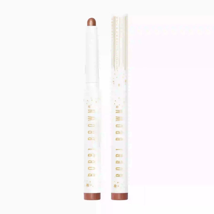 Long Wear Cream Shadow Stick Taffy
