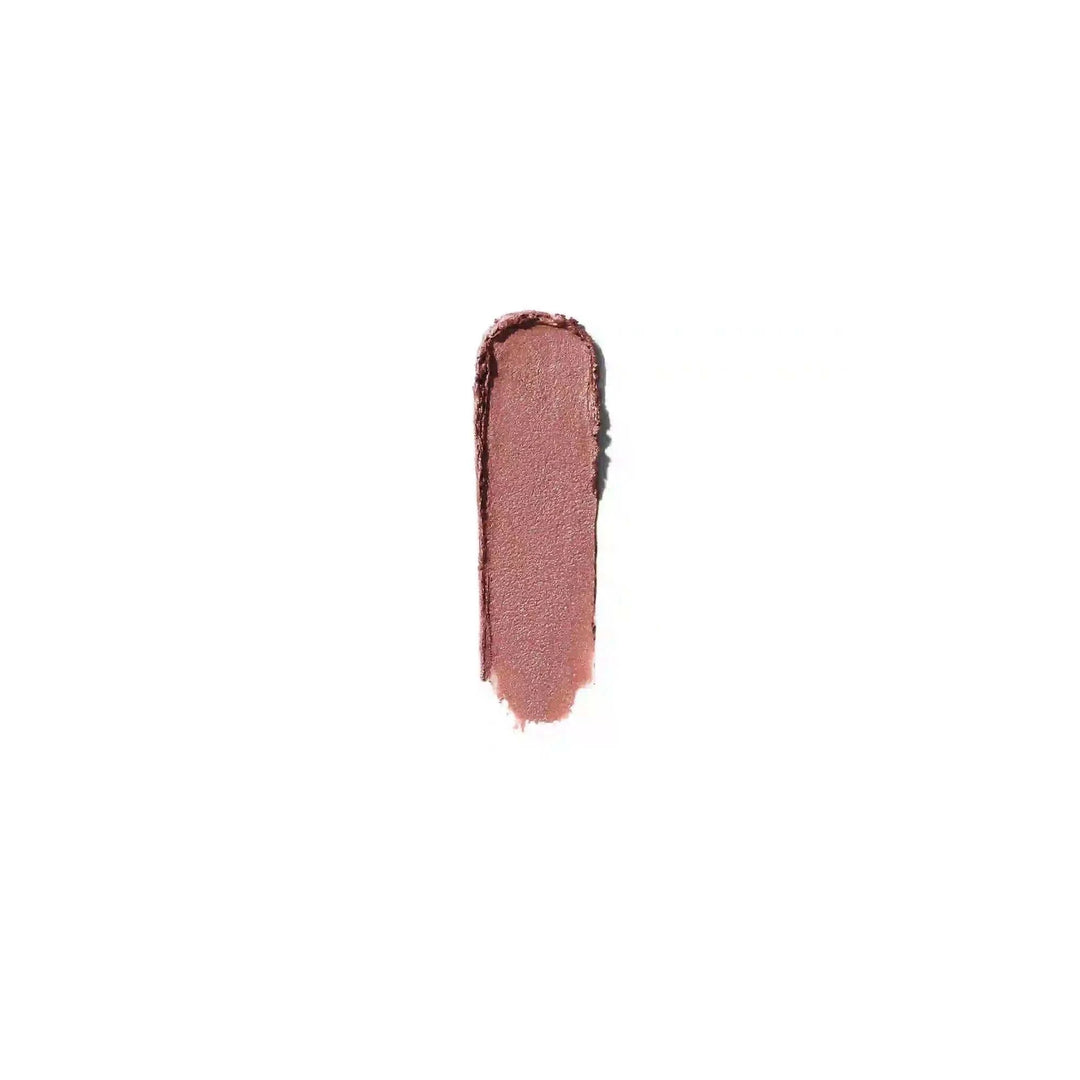 Long Wear Cream Shadow Stick Taffy