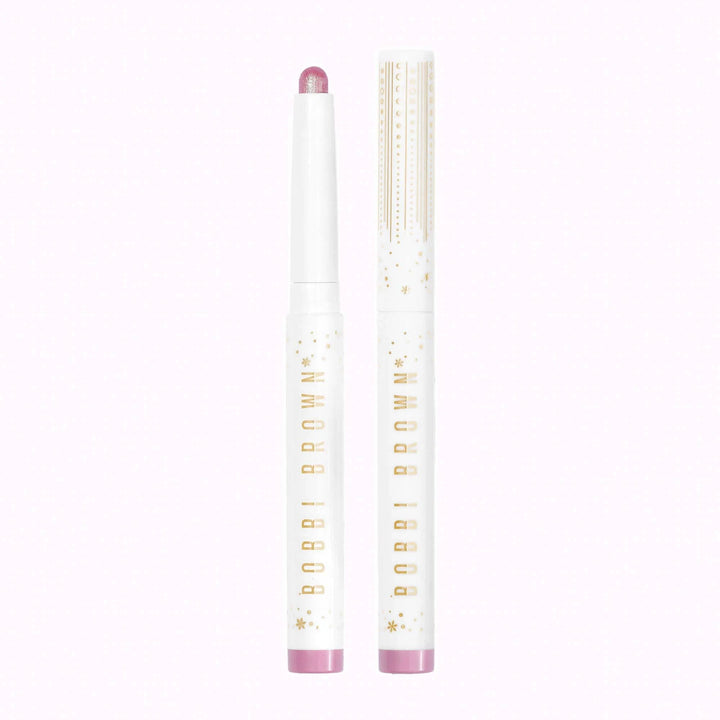 Long Wear Cream Shadow Stick Sugared